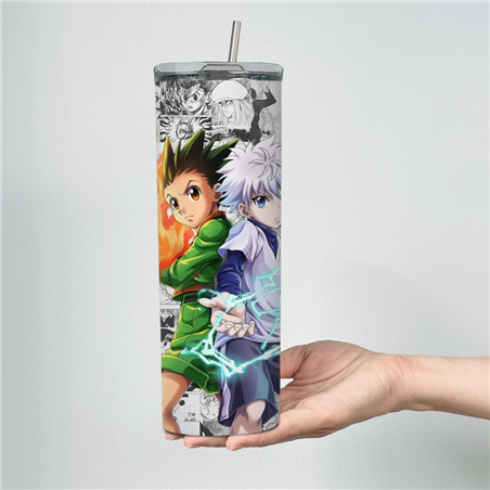 image_link